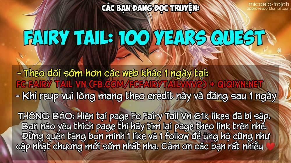 Hội Pháp Sư Nhiệm Vụ Trăm Năm 27 trang 1
