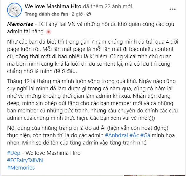 Hội Pháp Sư Nhiệm Vụ Trăm Năm 96.5 trang 0