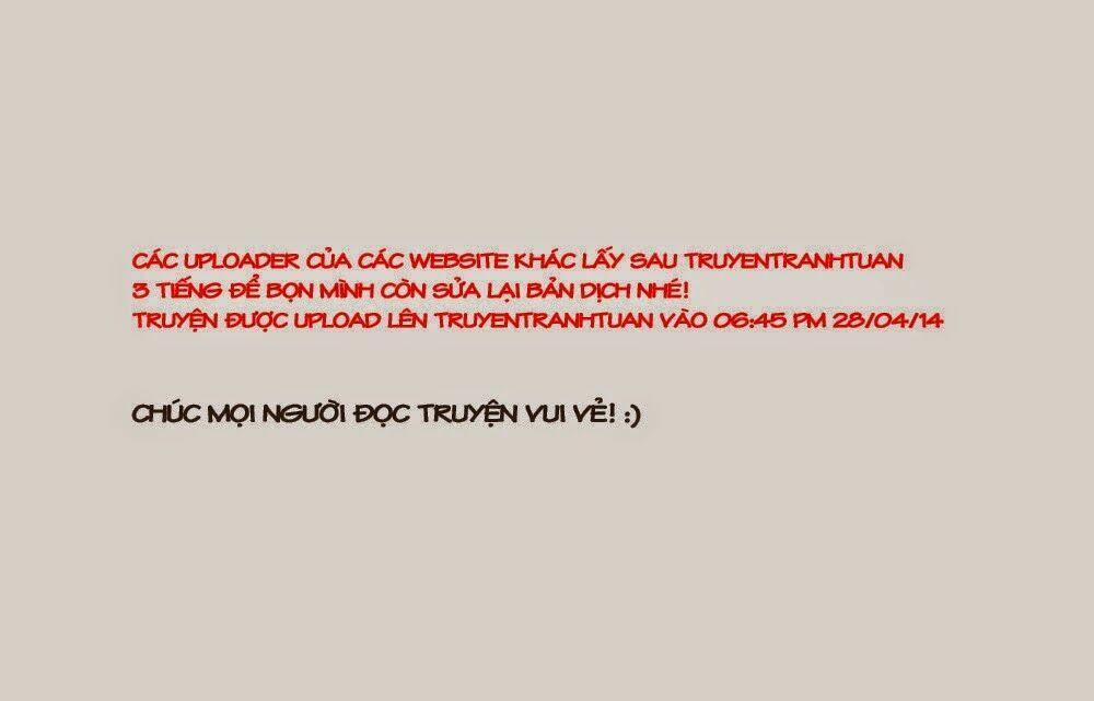 Hội Pháp Sư Nổi Tiếng 382 trang 0