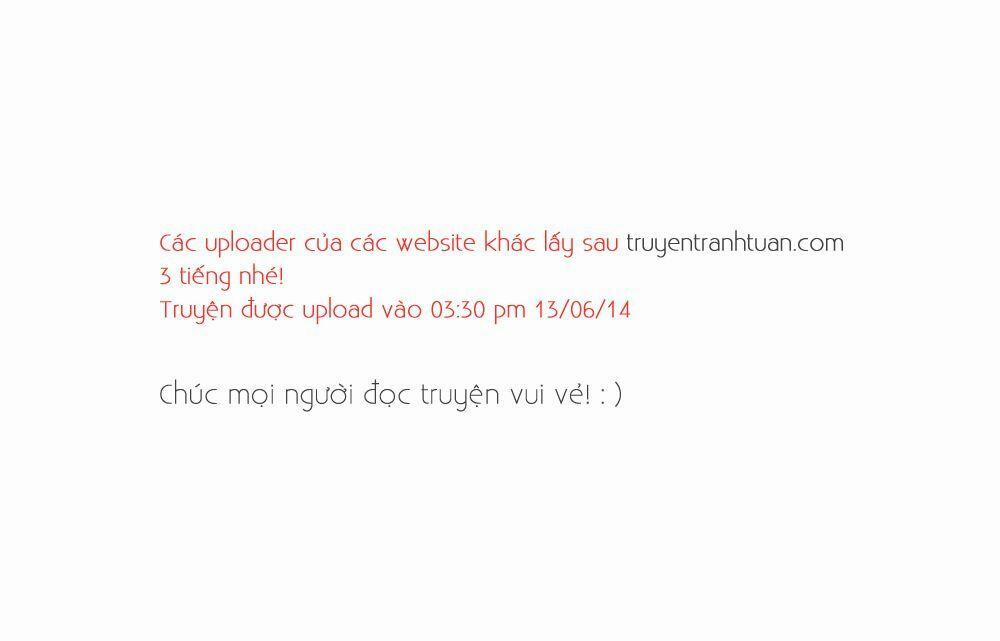 Hội Pháp Sư Nổi Tiếng 388 trang 0