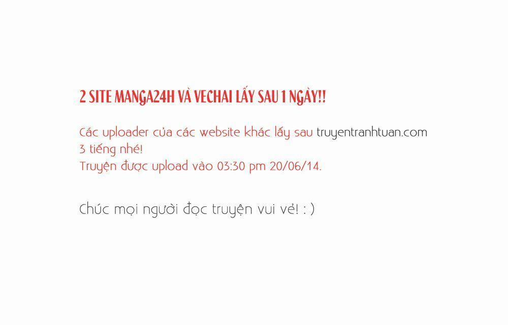 Hội Pháp Sư Nổi Tiếng 389 trang 0