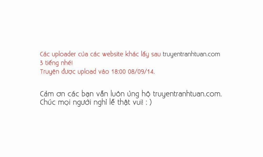Hội Pháp Sư Nổi Tiếng 399 trang 0