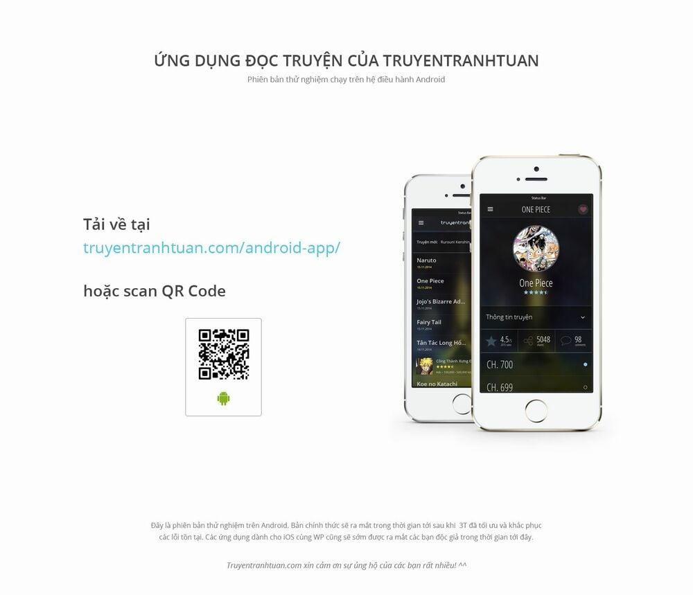 Hội Pháp Sư Nổi Tiếng 409 trang 0
