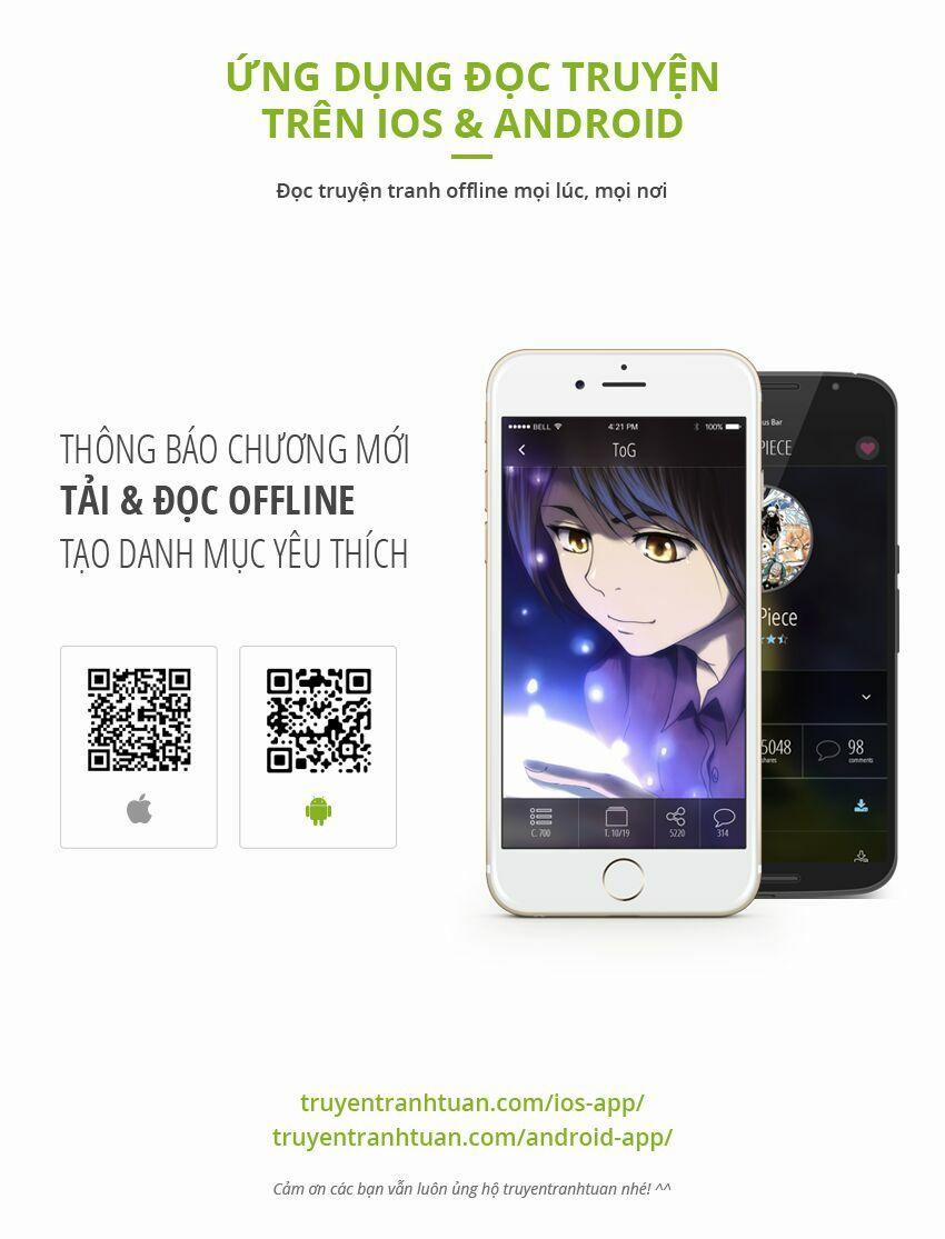 Hội Pháp Sư Nổi Tiếng 416 trang 0