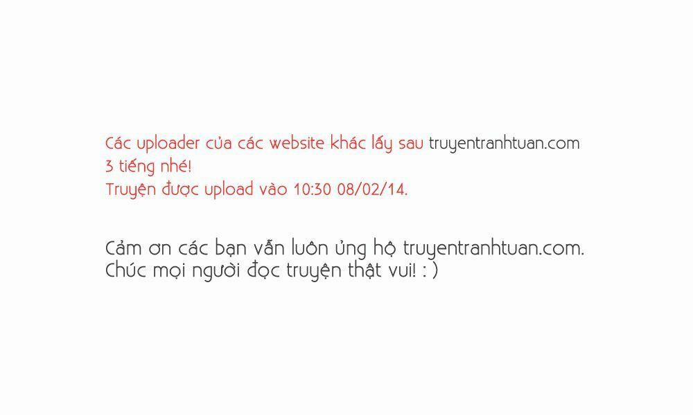 Hội Pháp Sư Nổi Tiếng 419 trang 1