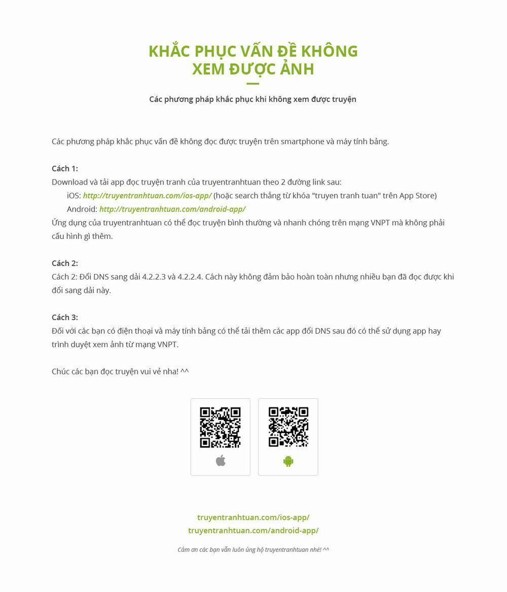 Hội Pháp Sư Nổi Tiếng 420 trang 0
