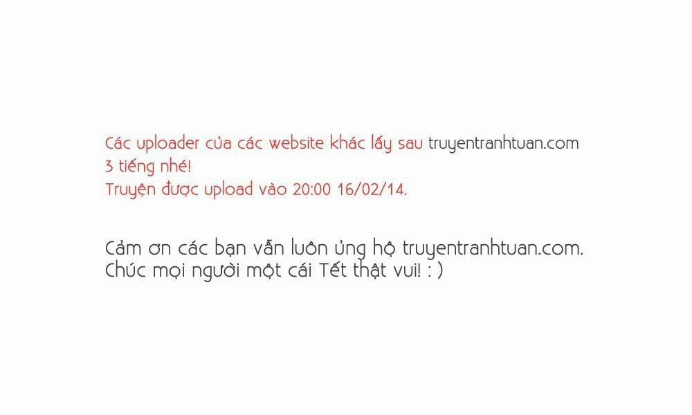 Hội Pháp Sư Nổi Tiếng 420 trang 1