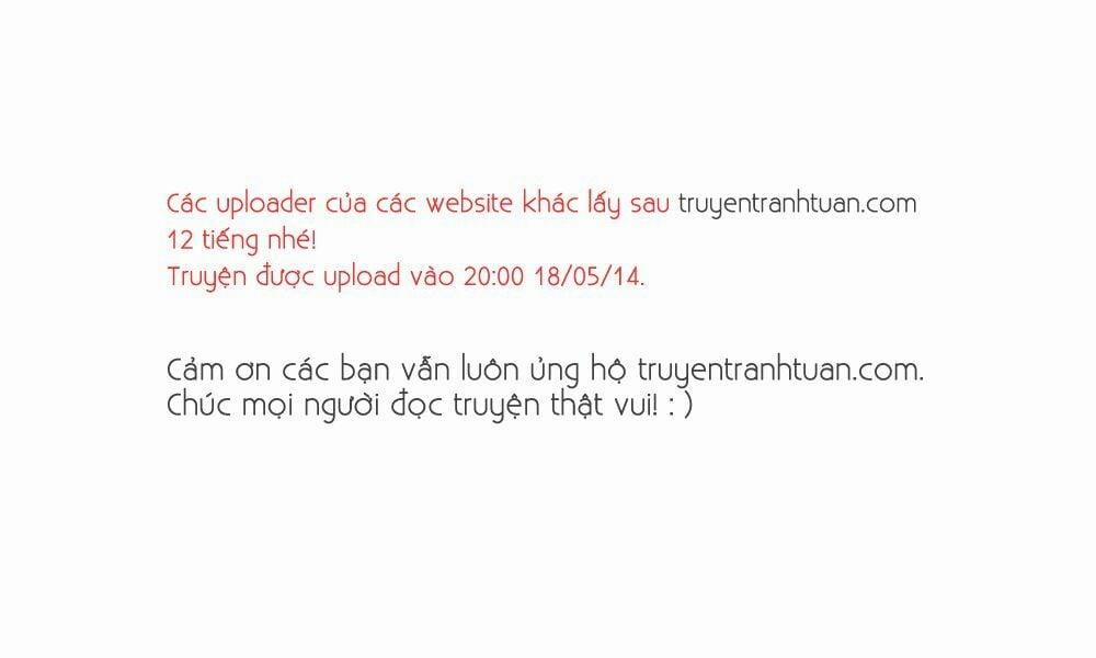 Hội Pháp Sư Nổi Tiếng 436 trang 0