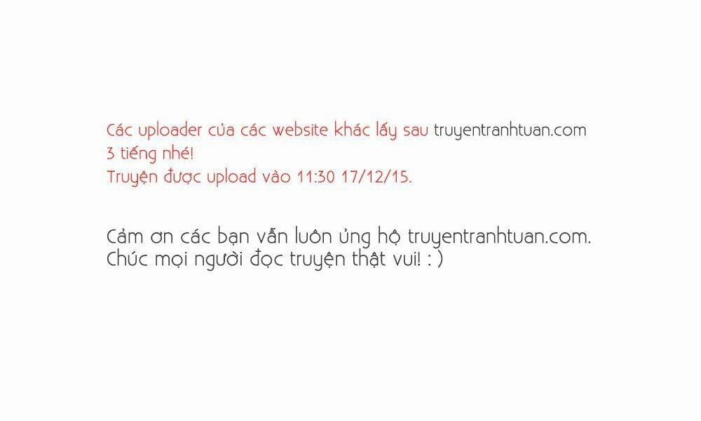 Hội Pháp Sư Nổi Tiếng 466 trang 0
