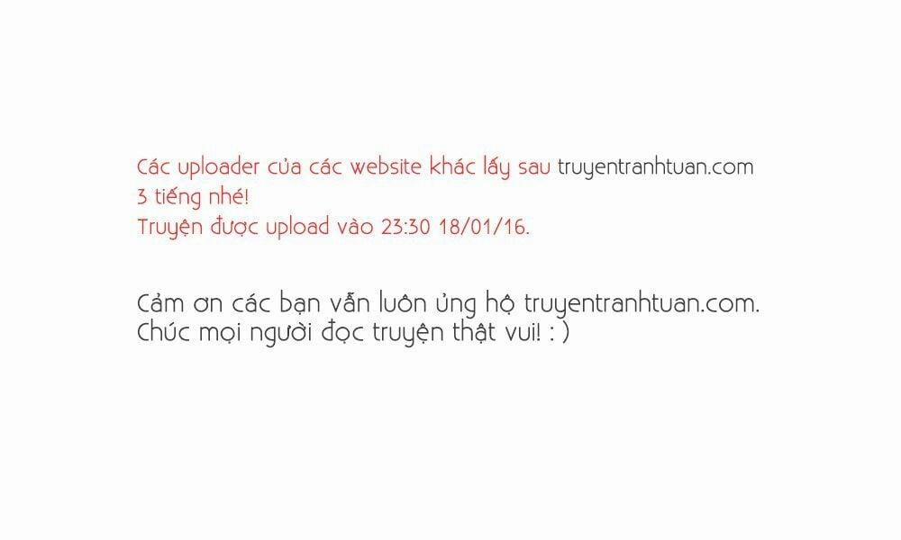 Hội Pháp Sư Nổi Tiếng 469 trang 0