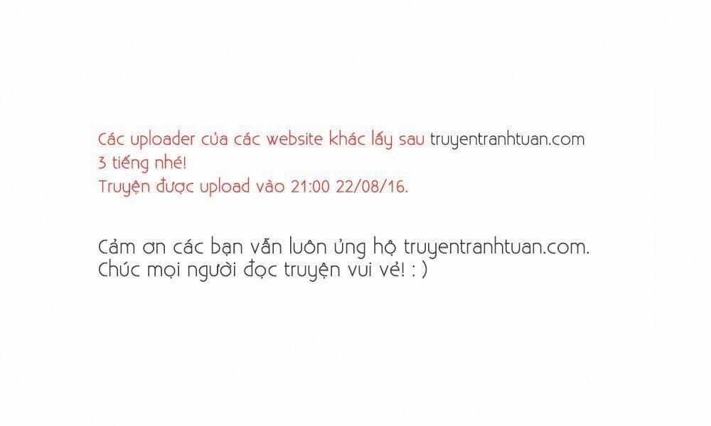 Hội Pháp Sư Nổi Tiếng 498 trang 0