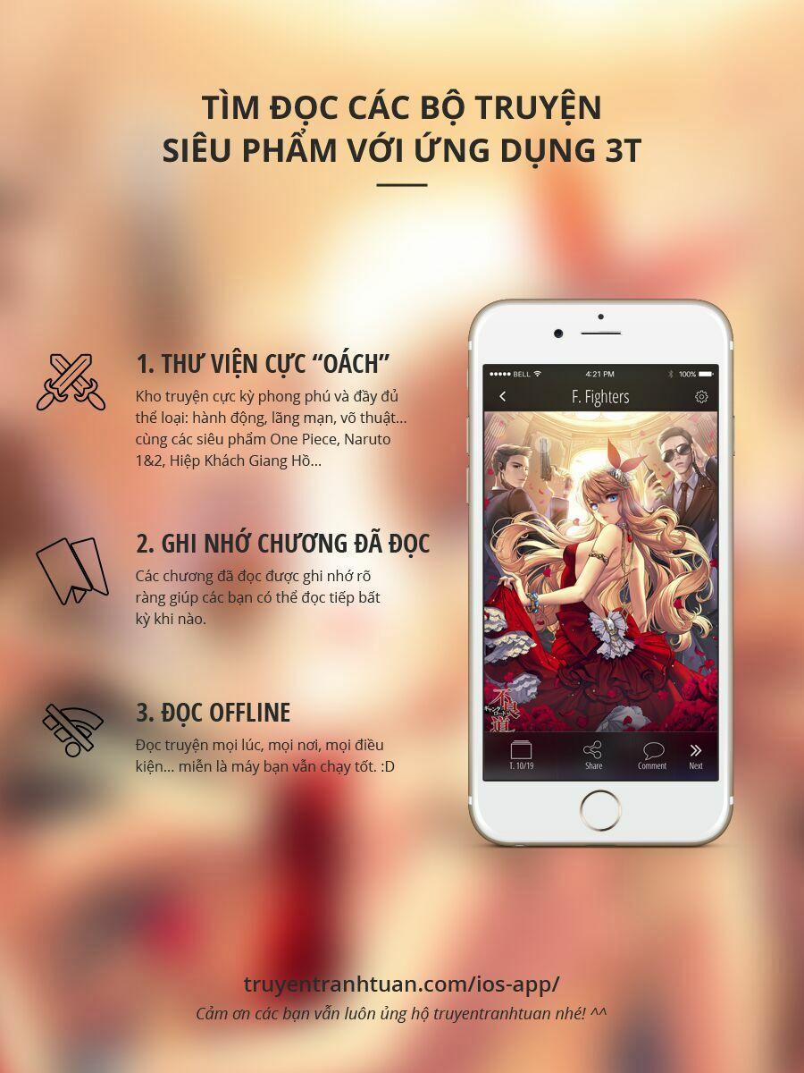 Hội Pháp Sư Nổi Tiếng 524 trang 1