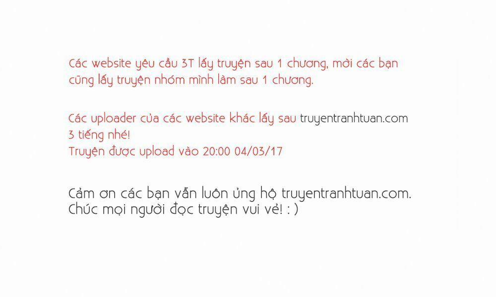 Hội Pháp Sư Nổi Tiếng 525 trang 0