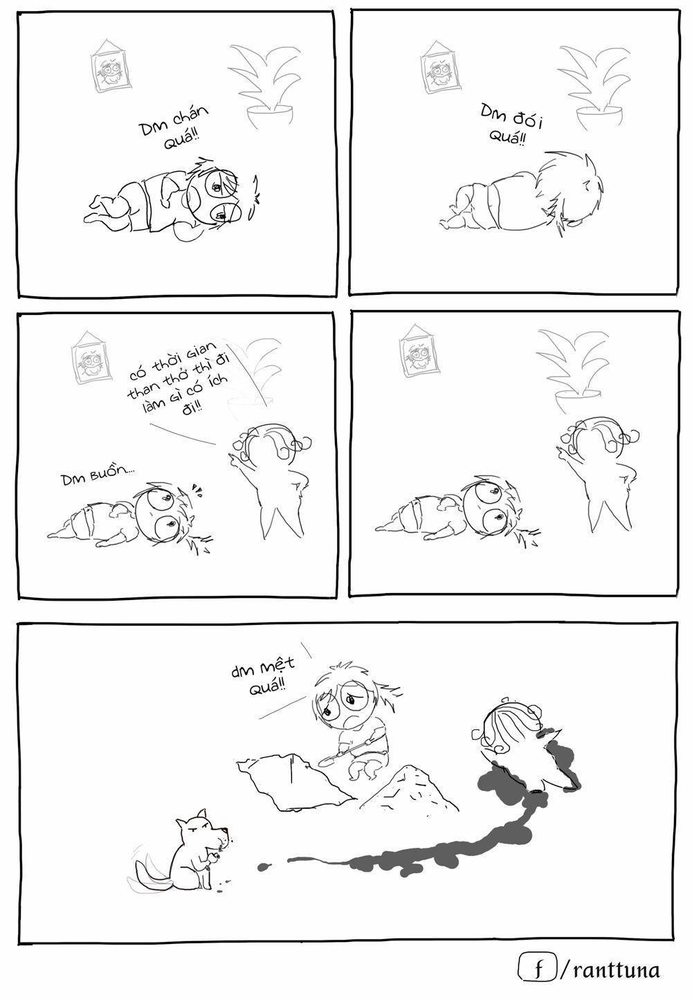 Hội Pháp Sư Nổi Tiếng 537 trang 21