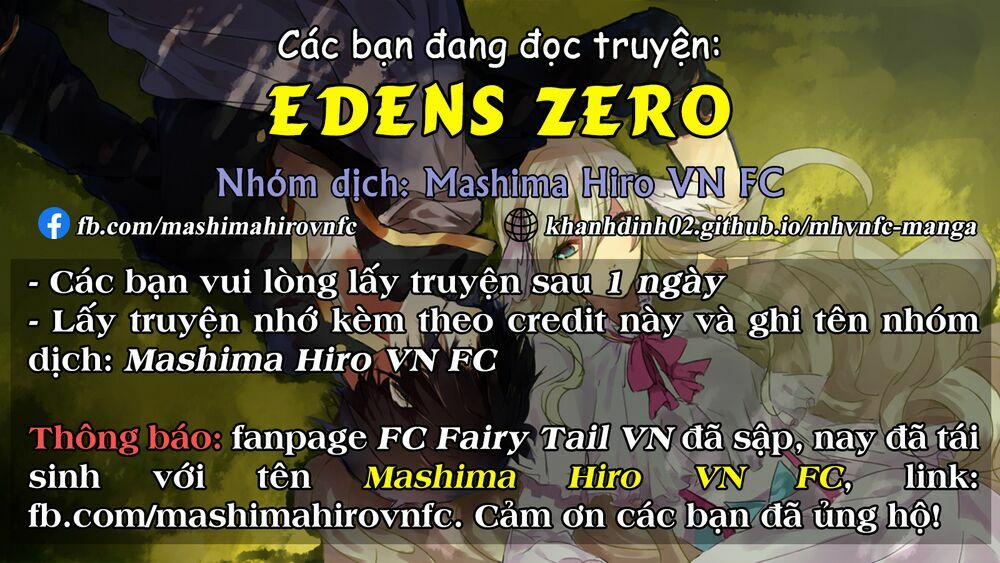 Hội Pháp Sư Và Thánh Thạch Rave 103 trang 1