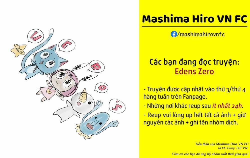 Hội Pháp Sư Và Thánh Thạch Rave 120 trang 1