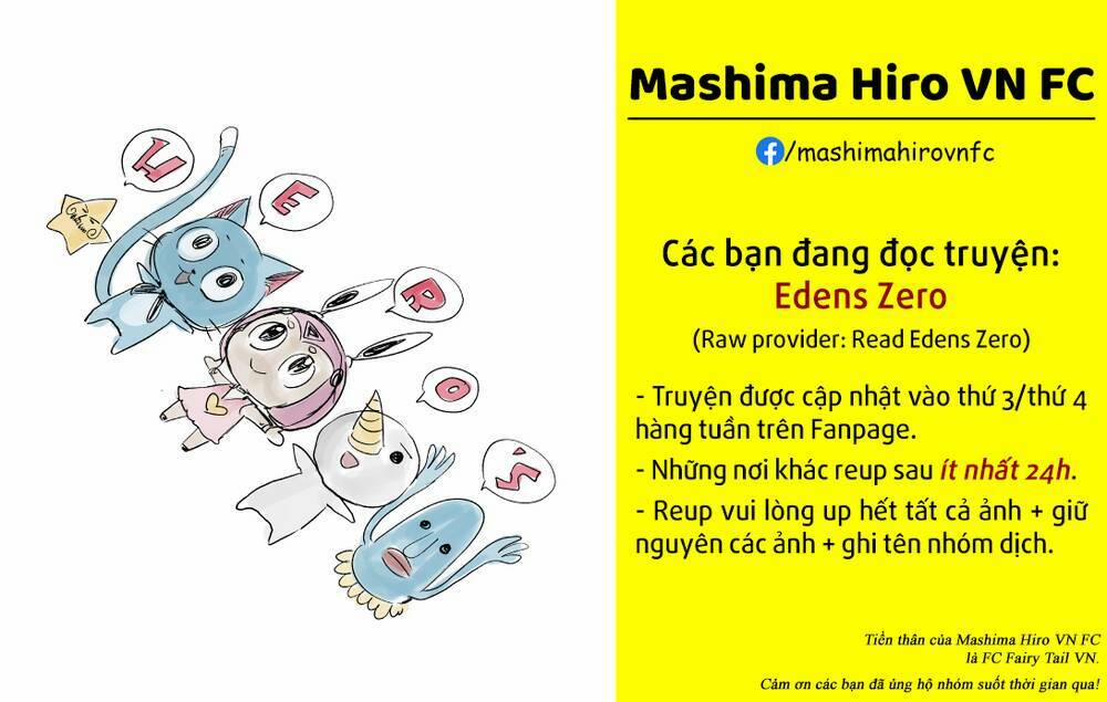 Hội Pháp Sư Và Thánh Thạch Rave 133 trang 1