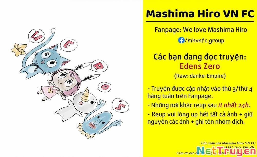 Hội Pháp Sư Và Thánh Thạch Rave 159 trang 1