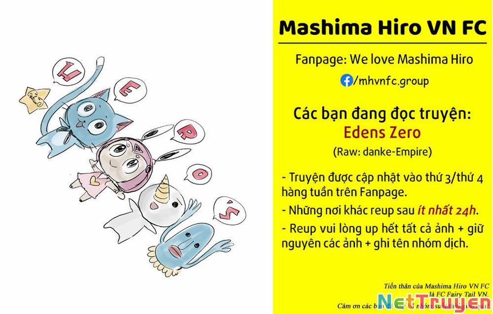 Hội Pháp Sư Và Thánh Thạch Rave 160 trang 1