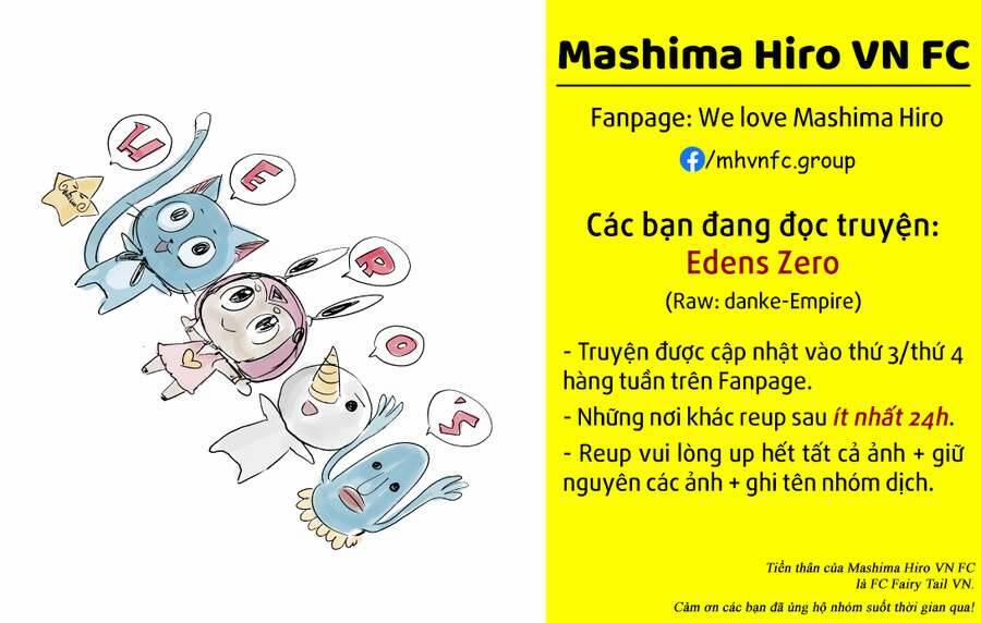 Hội Pháp Sư Và Thánh Thạch Rave 172 trang 1