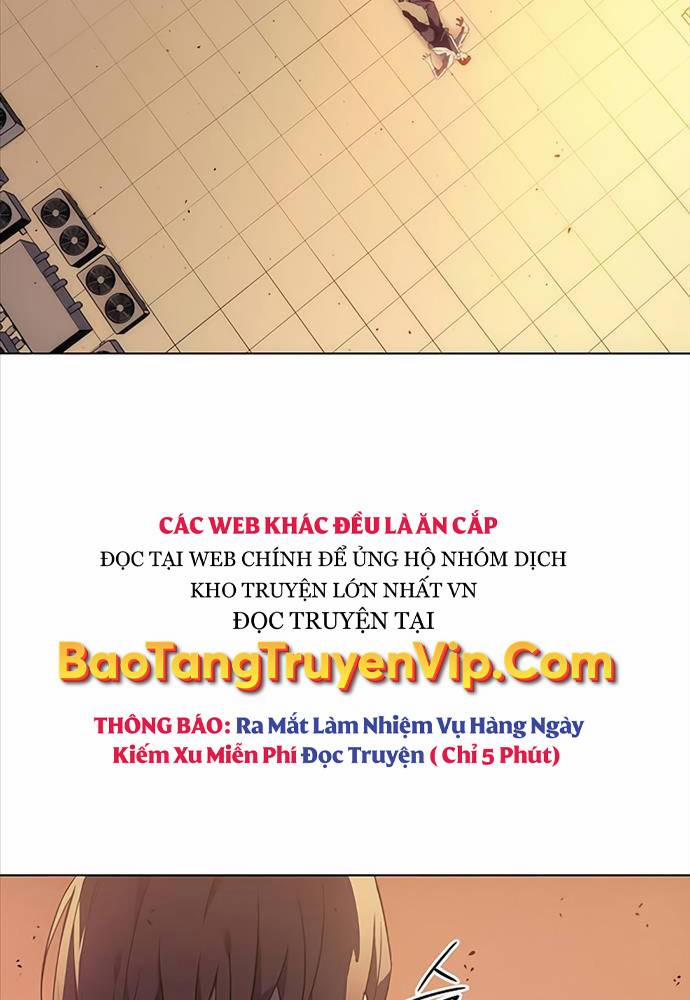 Hồi Quy Bằng Vương Quyền 2 trang 1