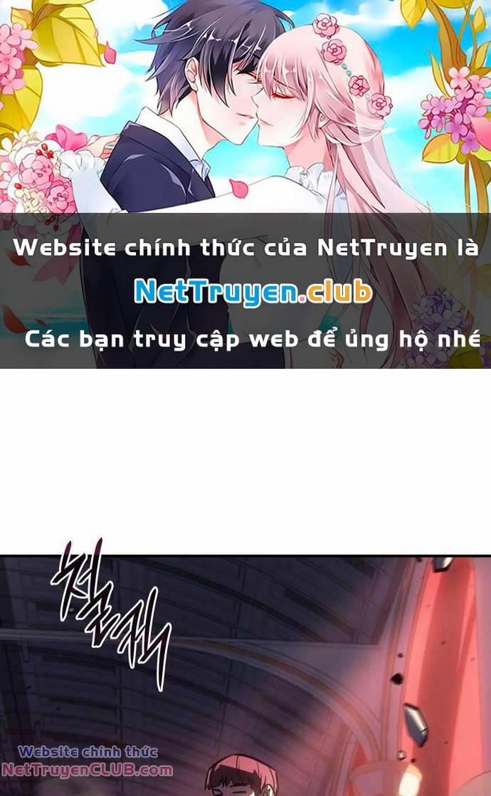 Hồi Quy Bằng Vương Quyền 20 trang 0