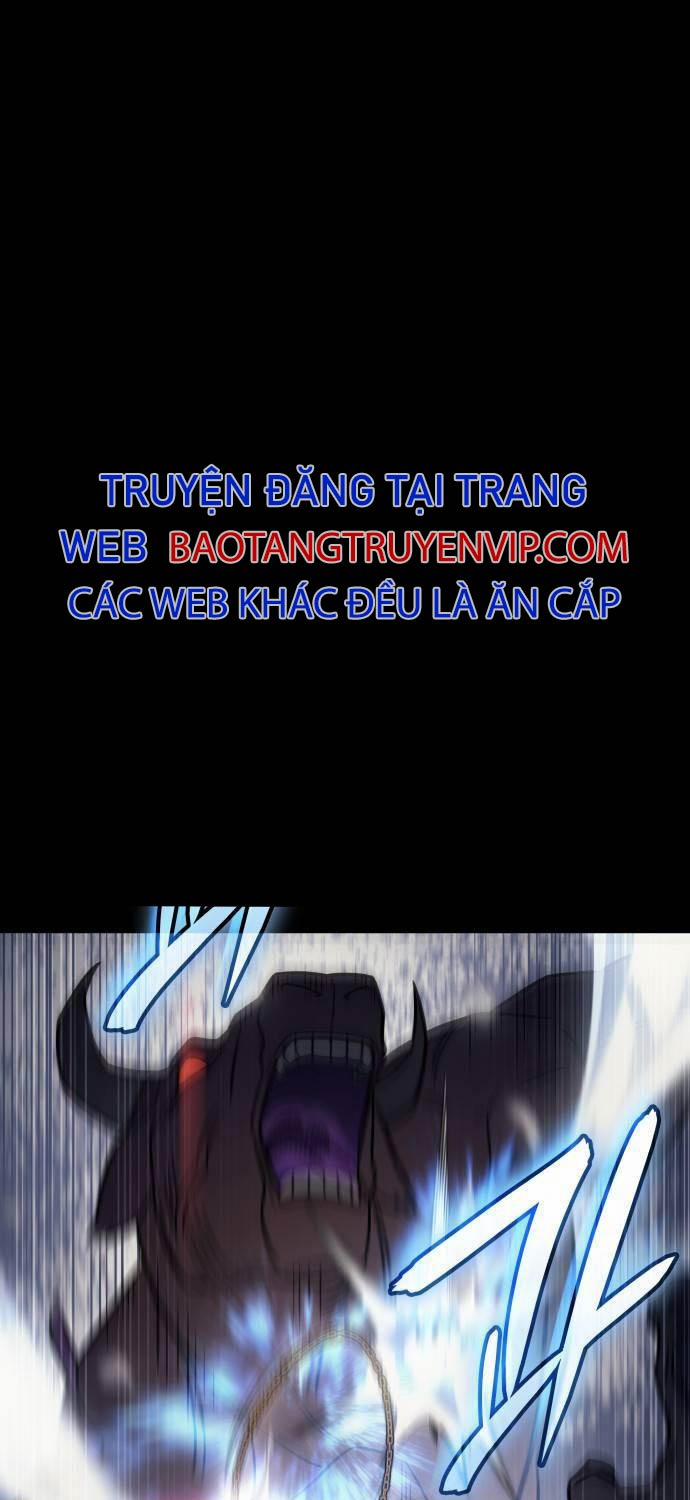 Hồi Quy Bằng Vương Quyền 48 trang 0