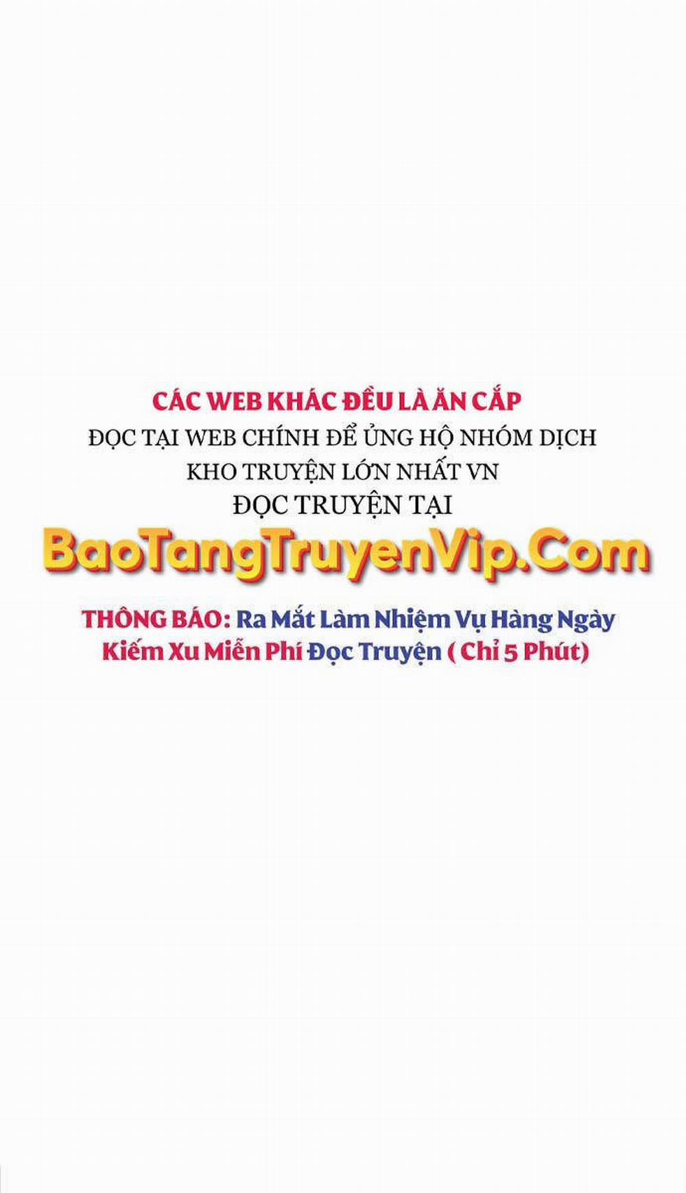 Hồi Quy Giả Của Gia Tộc Suy Vong 11 trang 0