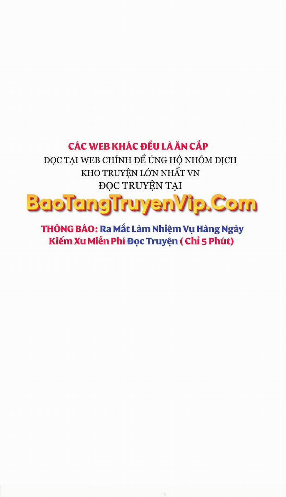Hồi Quy Giả Của Gia Tộc Suy Vong 12 trang 0