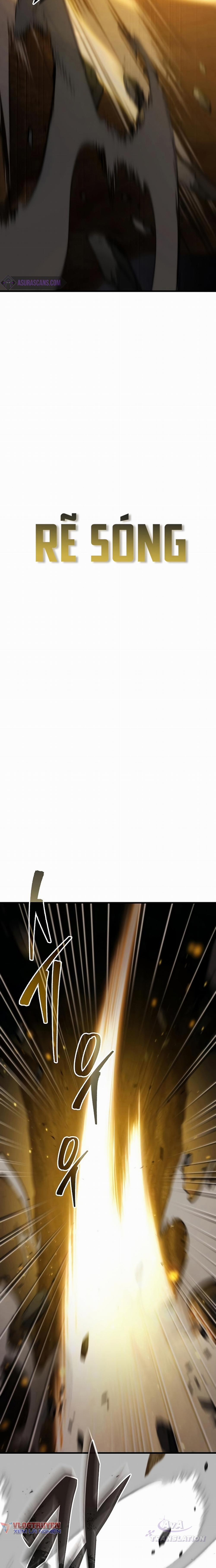 Hồi Quy Giả Của Gia Tộc Suy Vong 2 trang 32