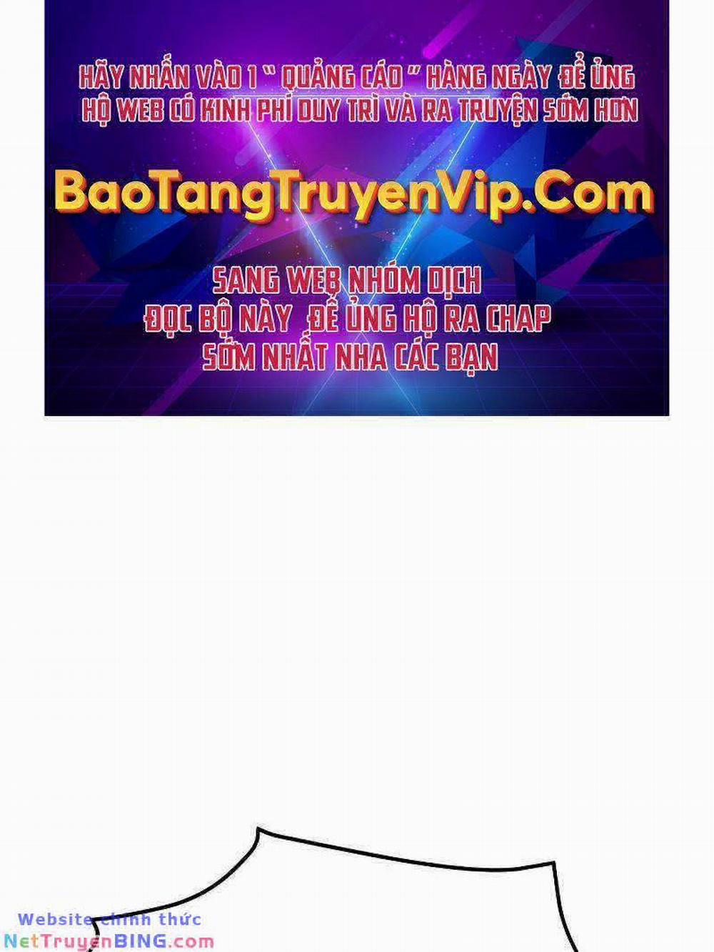 Hồi Quy Giả Của Gia Tộc Suy Vong 4 trang 0