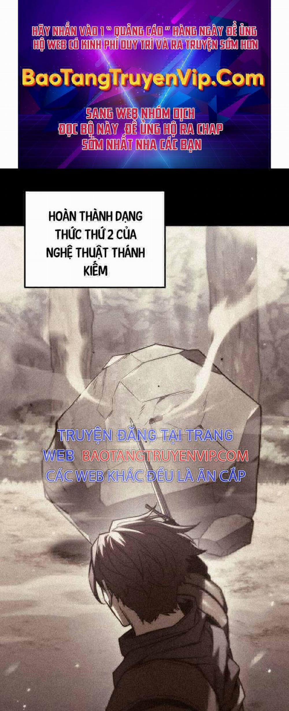 Hồi Quy Giả Của Gia Tộc Suy Vong 41 trang 0