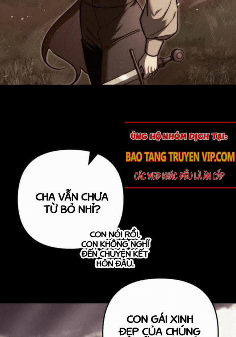 Hồi Quy Giả Của Gia Tộc Suy Vong 50 trang 1