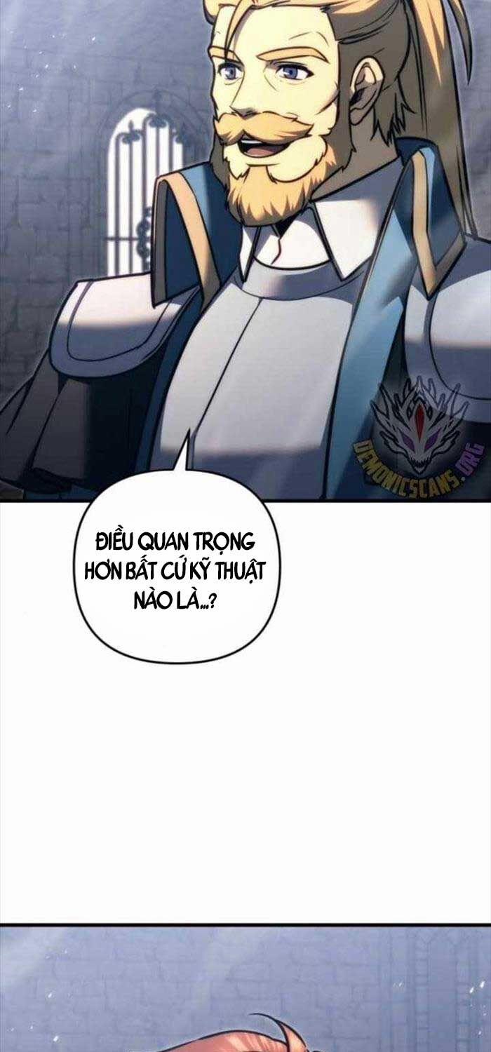 Hồi Quy Giả Của Gia Tộc Suy Vong 54 trang 16