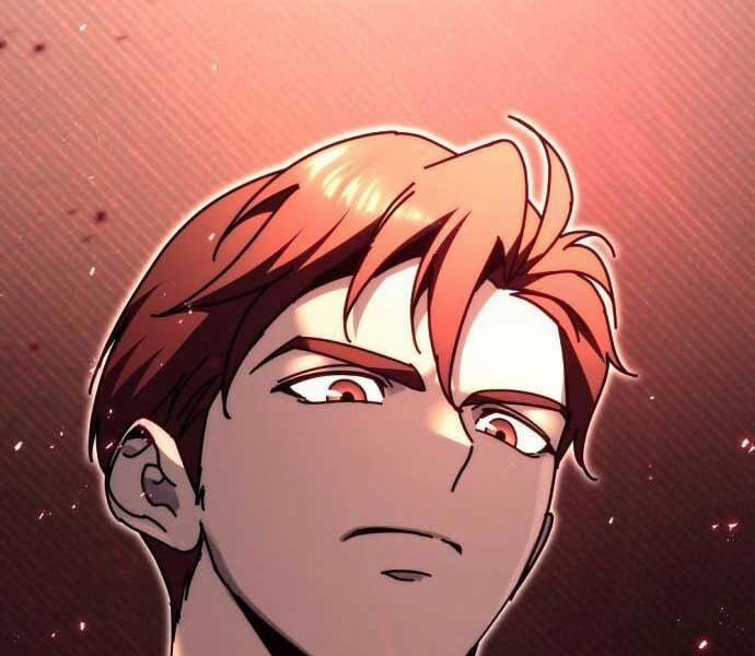 Hồi Quy Giả Của Gia Tộc Suy Vong 57 trang 103