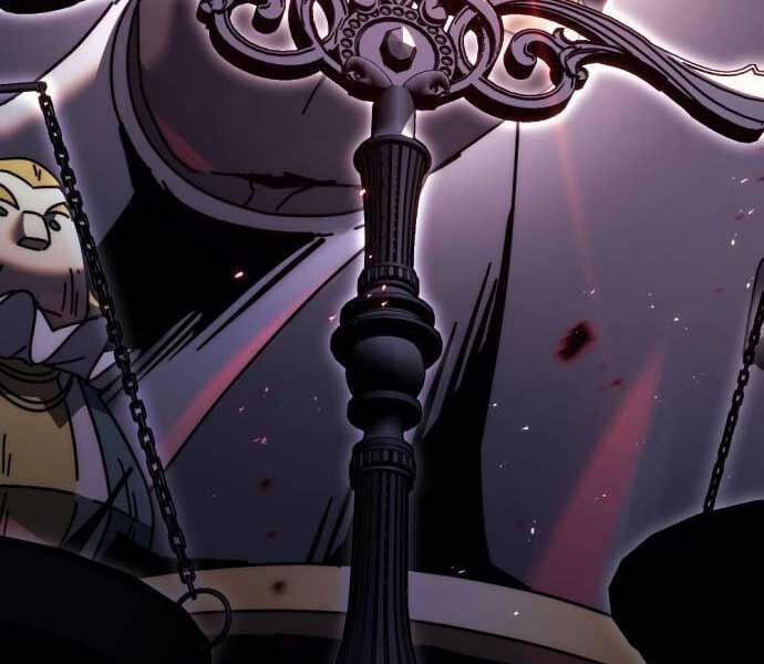 Hồi Quy Giả Của Gia Tộc Suy Vong 57 trang 105