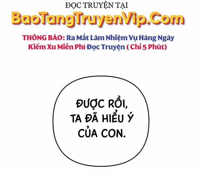 Hồi Quy Giả Của Gia Tộc Suy Vong 57 trang 107