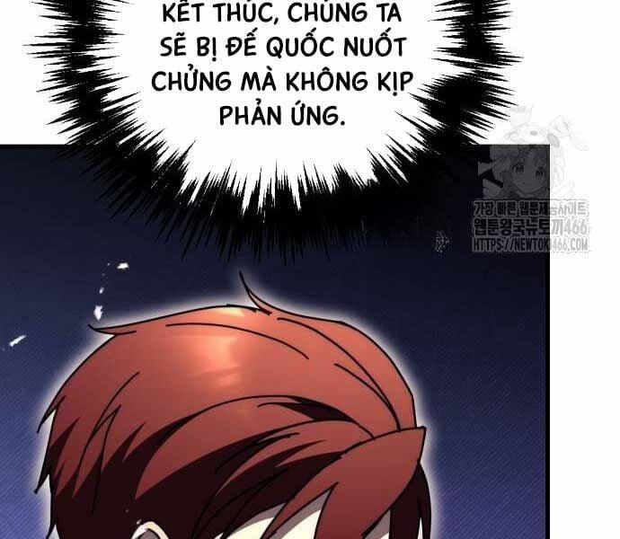 Hồi Quy Giả Của Gia Tộc Suy Vong 57 trang 112