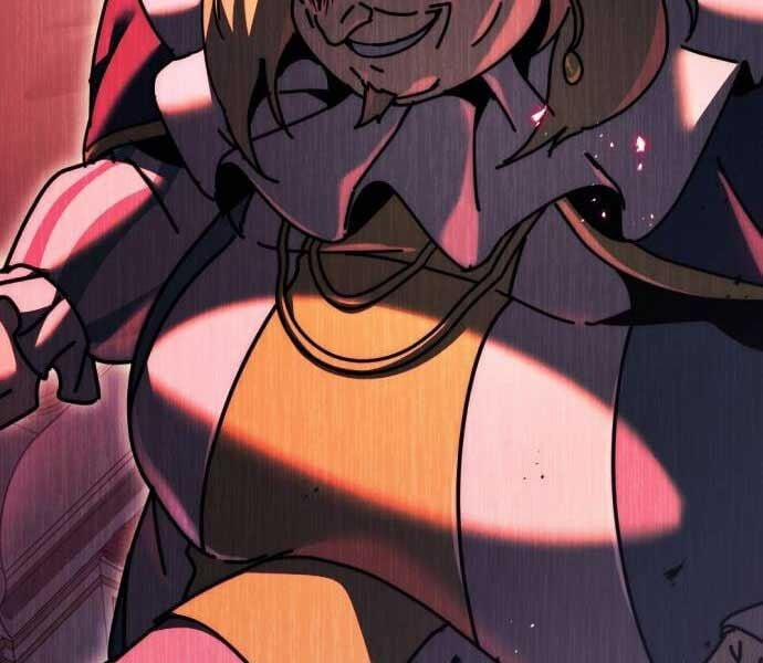 Hồi Quy Giả Của Gia Tộc Suy Vong 57 trang 118