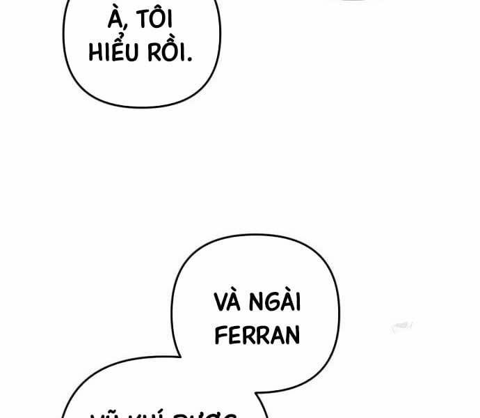 Hồi Quy Giả Của Gia Tộc Suy Vong 57 trang 12