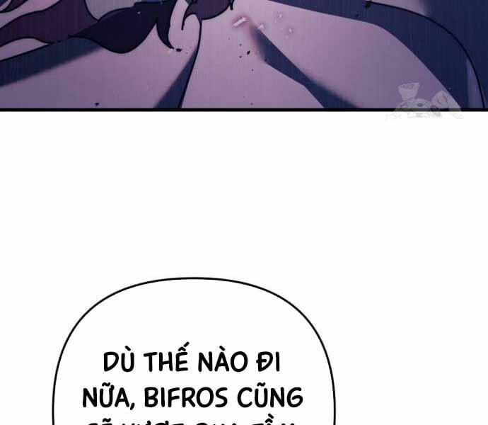 Hồi Quy Giả Của Gia Tộc Suy Vong 57 trang 120