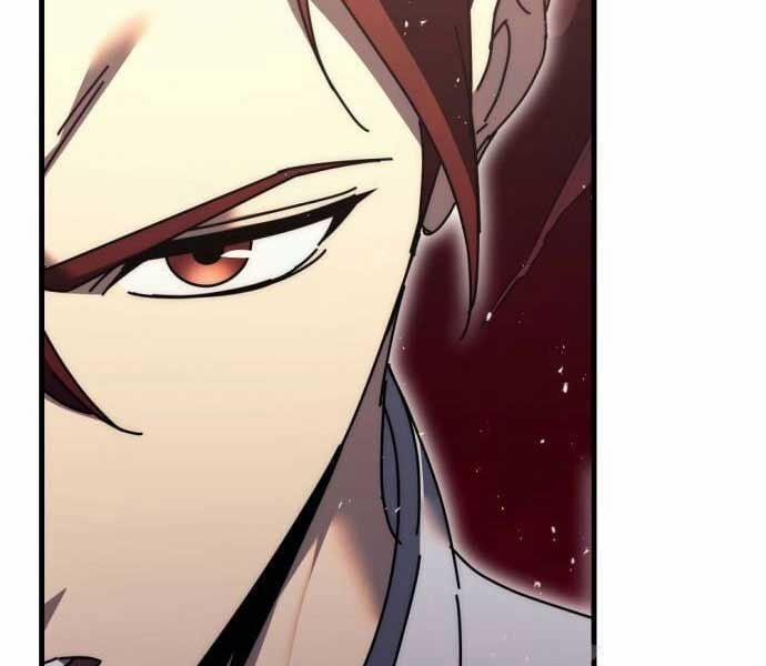 Hồi Quy Giả Của Gia Tộc Suy Vong 57 trang 122