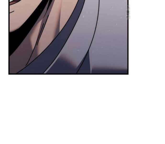 Hồi Quy Giả Của Gia Tộc Suy Vong 57 trang 123