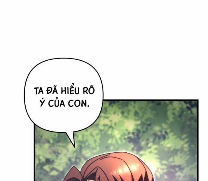 Hồi Quy Giả Của Gia Tộc Suy Vong 57 trang 124