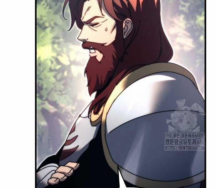 Hồi Quy Giả Của Gia Tộc Suy Vong 57 trang 125