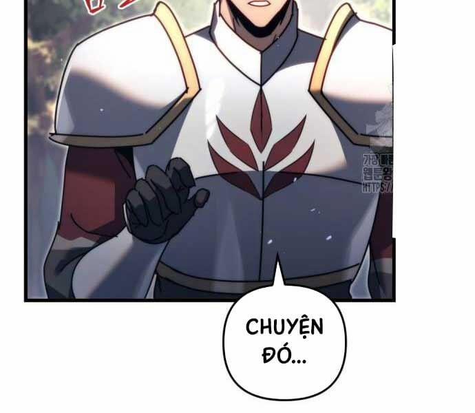 Hồi Quy Giả Của Gia Tộc Suy Vong 57 trang 128