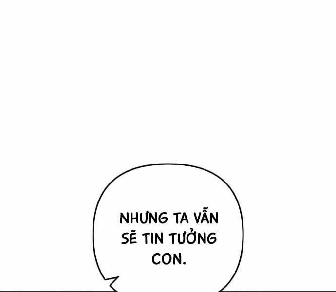 Hồi Quy Giả Của Gia Tộc Suy Vong 57 trang 129