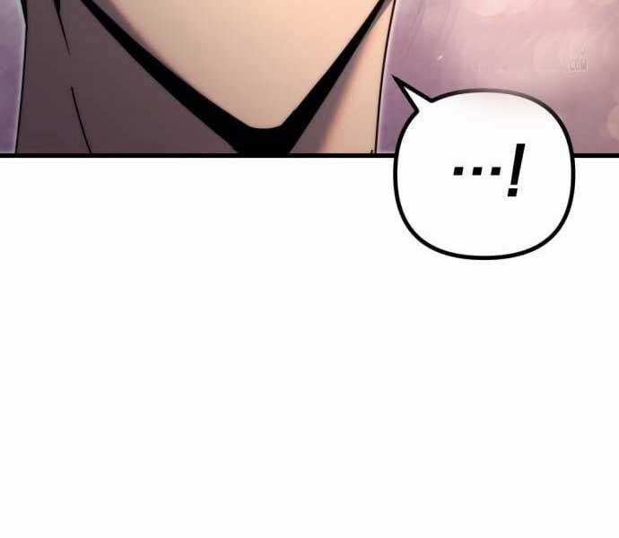 Hồi Quy Giả Của Gia Tộc Suy Vong 57 trang 131