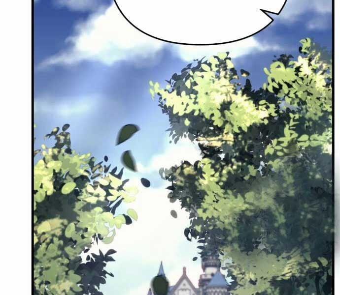 Hồi Quy Giả Của Gia Tộc Suy Vong 57 trang 133