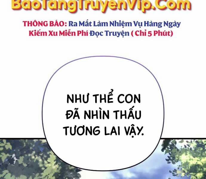 Hồi Quy Giả Của Gia Tộc Suy Vong 57 trang 135
